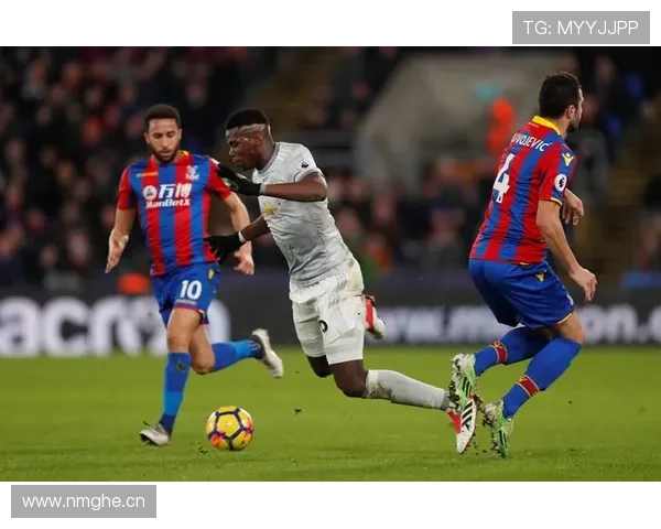 水晶宫在英超联赛中大胜对手，状态回暖值得关注