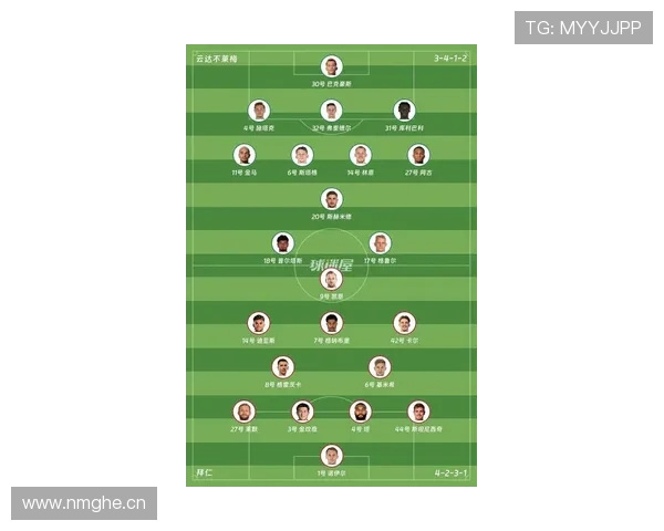 德甲球队最新动态：赛季前瞻与阵容调整状态回暖分析