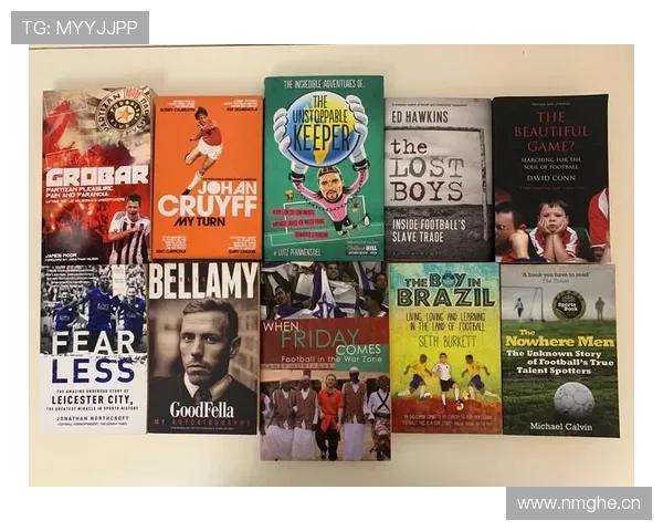 克鲁伊夫空间利用分析:足球战术革新的发展趋势与影响 克鲁伊夫空间利用分析:足球战术革新的发展趋势与影响