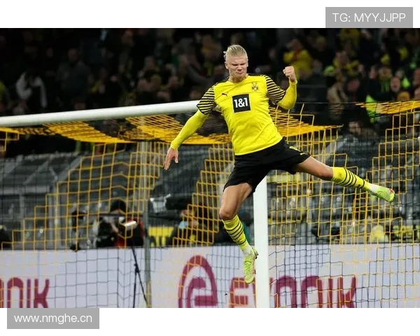 多特蒙德青训体系持续提升,年轻才俊备受欧洲足球关注 多特蒙德青训体系持续提升,年轻才俊备受欧洲足球关注