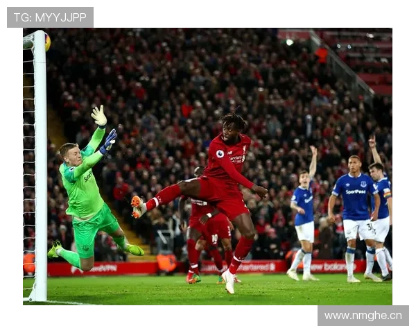 英超赛程动态：近期赛程调整与关键对决走势清晰