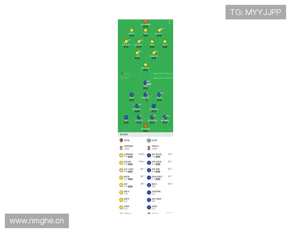 新赛季足球全局走势清晰，各联赛竞争格局持续提升