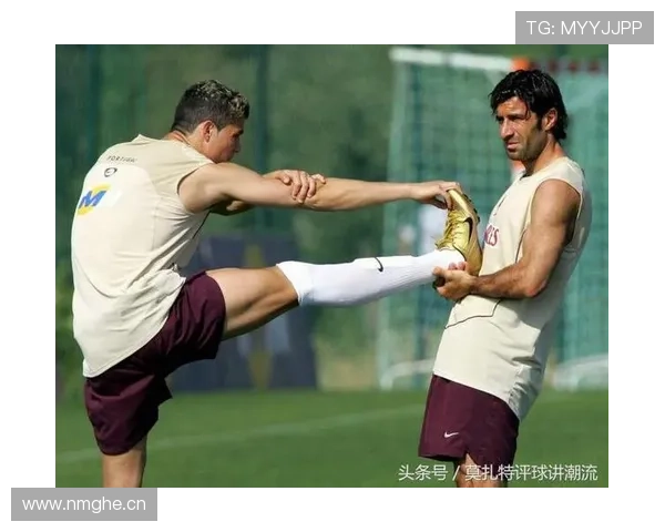 埃德森的成长历程与表现分析：青训小将蜕变为足球巨星的路径