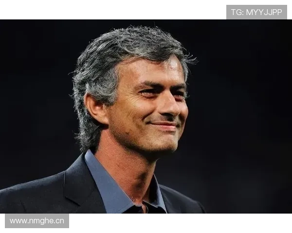 法马主帅重塑球队风格，逐步提升球队竞争力与表现稳定性