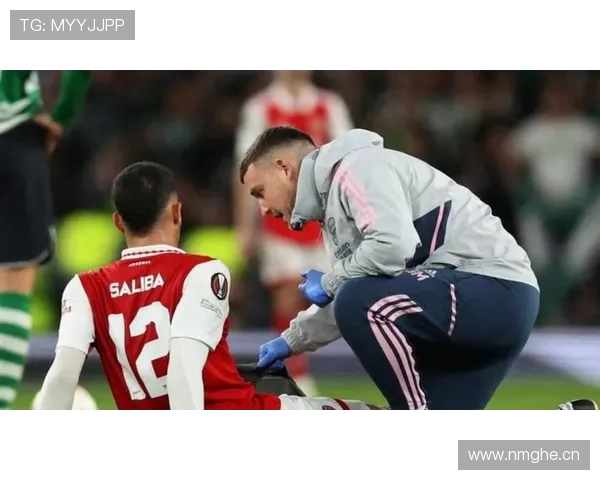 阿根廷队战术执行表现稳健，攻防转换效率持续提升