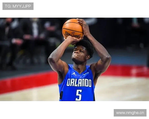 圣图尔登近期比赛表现稳健，攻防两端展现持续提升态势