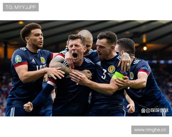 欧洲杯转播平台公布 本届赛事由多家主流媒体联合播出