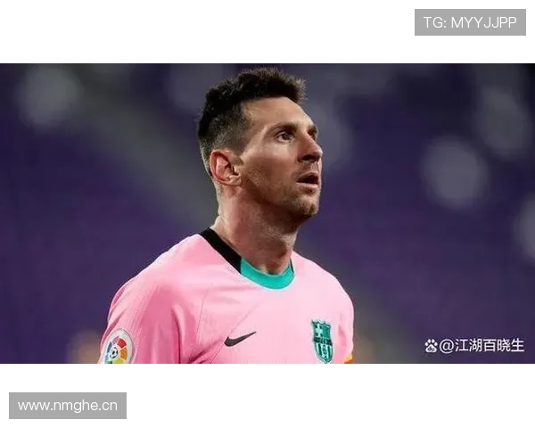 足球顶级球星近期表现稳健，持续提升赛场影响力