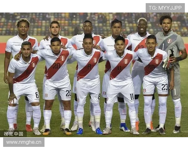 秘鲁队主帅战术风格解析：注重防守组织与快速反击