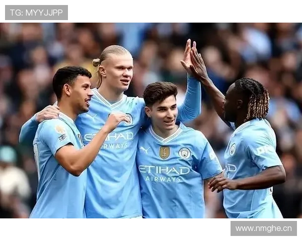 英超卢顿阿森纳