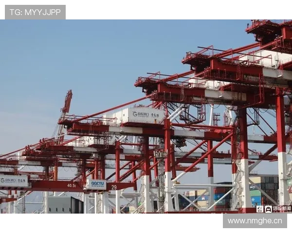 罗德里：攻防转换枢纽作用凸显，状态持续提升