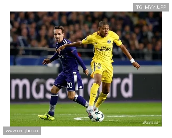 安德莱赫特防线稳定