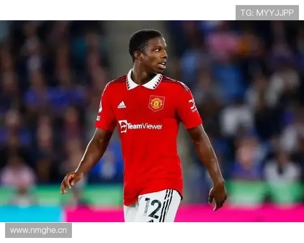 英超马拉 英超马拉