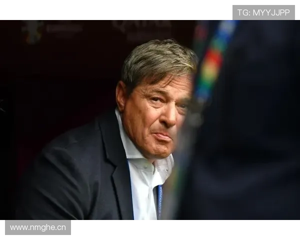 塞尔维亚主帅斯托伊科维奇近期带队表现稳健 塞尔维亚主帅斯托伊科维奇近期带队表现稳健