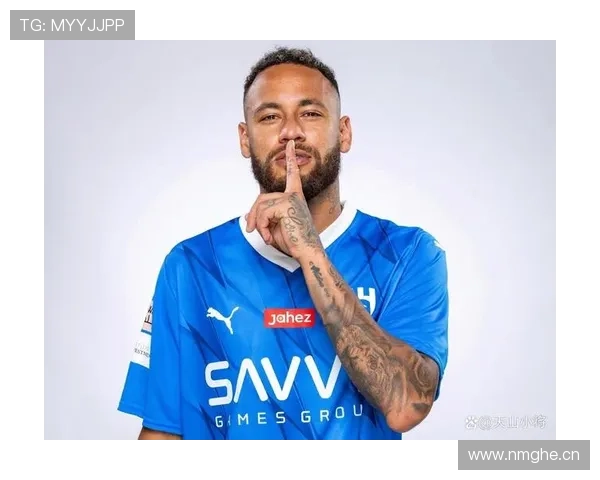 内马尔国家队历史地位分析：是否已成为巴西时代核心