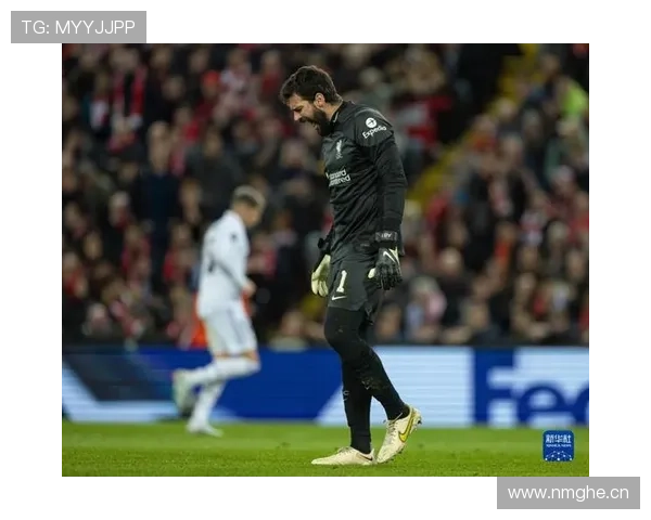 欧冠决赛制胜球：维尼修斯如何一战封神