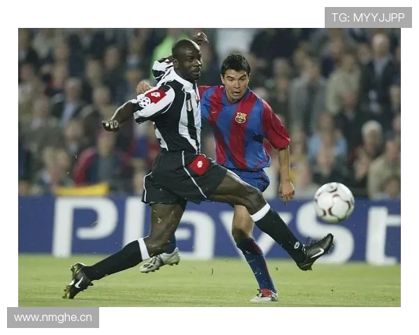 拉莫斯与马尔蒂尼：历史级后卫地位对比分析