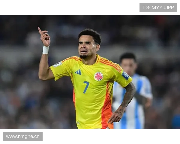 莱奥 vs 路易斯·迪亚斯：边锋冲击力与突破效率对比