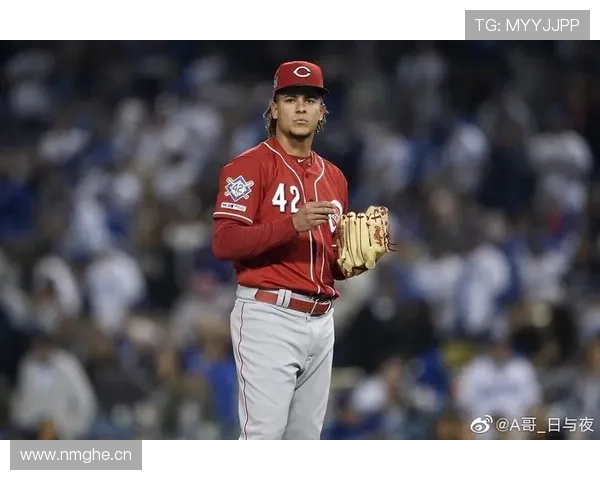 弗洛里安·维尔茨本赛季表现稳健，状态持续提升