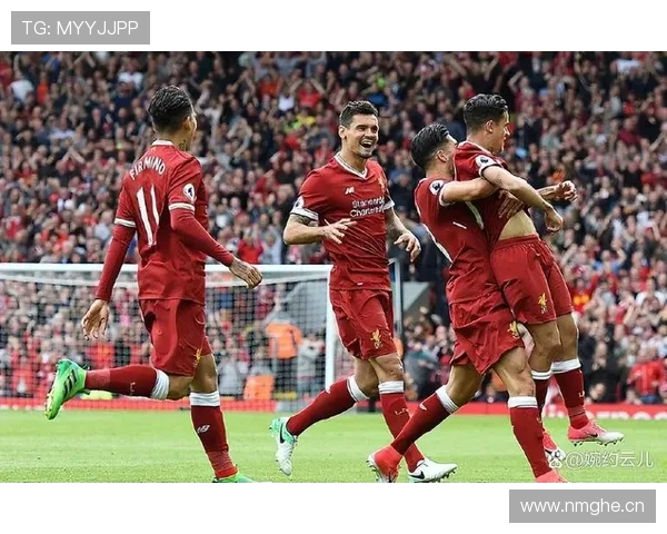 利物浦伤病问题逐步反映：对联赛争冠形势持续造成影响