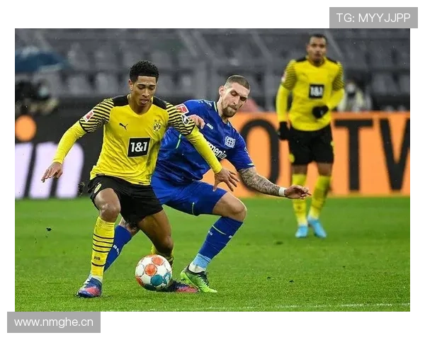 多特蒙德进攻高效，但关键时刻表现波动，阶段性稳定性面临考验