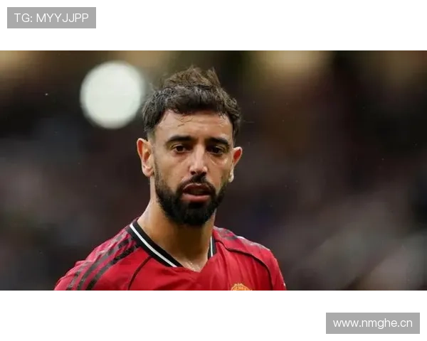 布鲁诺·费尔南德斯体系依赖性与角色价值分析