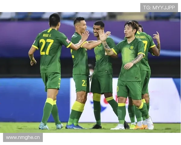 国安防守漏洞隐患显现:近三轮联赛阶段性问题影响后防稳定性 国安防守漏洞隐患显现:近三轮联赛阶段性问题影响后防稳定性