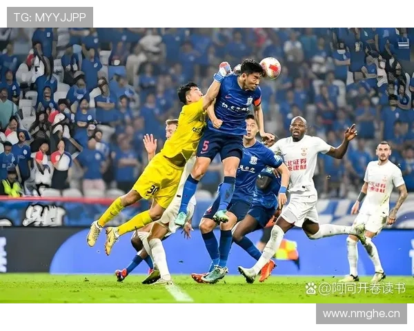 上海申花中场控制有限,难以主导比赛局面变化 上海申花中场控制有限,难以主导比赛局面变化