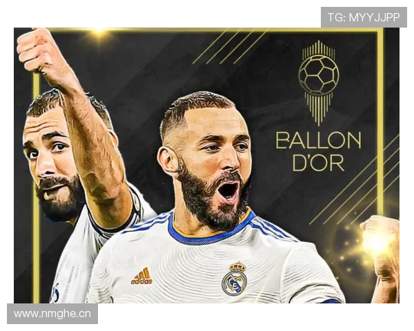 巴萨强强对话失利,关键战能力是否面临考验?