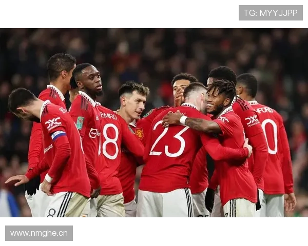 热刺中场连接从推进到失控的阶段性变化,是否对球队整体表现构成挑战