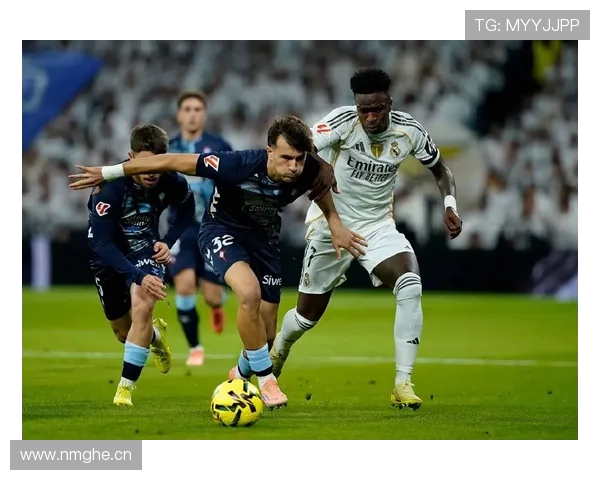 皇马阵容结构不平衡问题显现，球队稳定性承压制约争冠形势