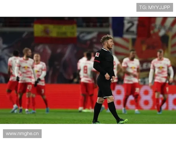 莱比锡争冠形势面临考验，本赛季能否突破还需观察