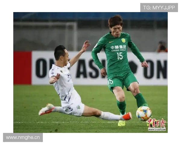 防线站位问题：北京国安为何频繁被打身后