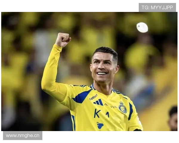 C罗是否被高估:数据、荣誉与比赛影响力的全面分析 C罗是否被高估:数据、荣誉与比赛影响力的全面分析