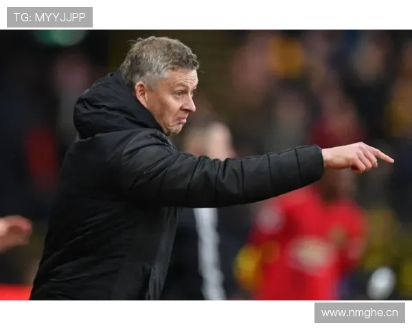 博斯克战术理念与执教成就解析