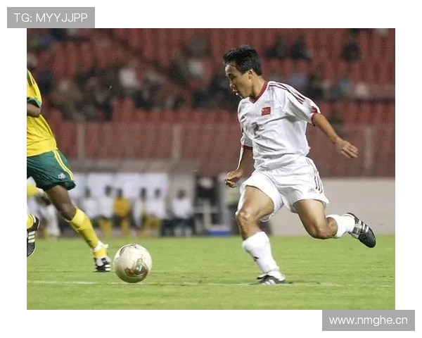 技术特点与踢法风格争议分析