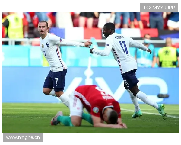 格里兹曼与本泽马：法国队进攻核心角色及战术贡献对比分析