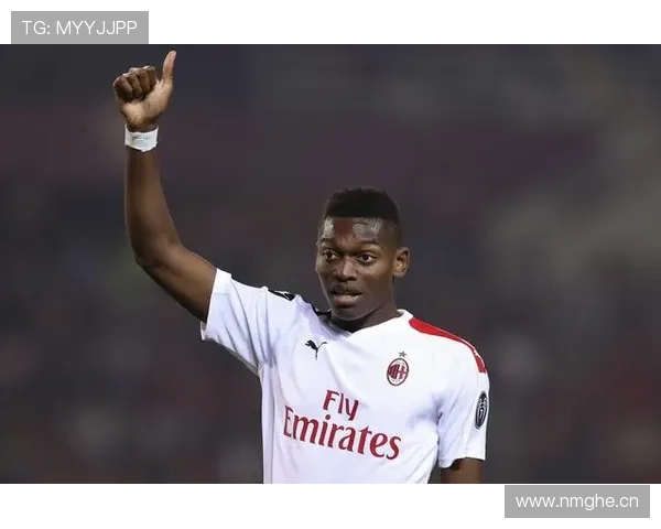 AC米兰进攻过度依赖莱奥,体系稳定性面临考验 AC米兰进攻过度依赖莱奥,体系稳定性面临考验