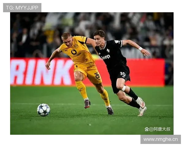 多特关键比赛表现不佳：是否对赛季争冠形势产生阶段性影响