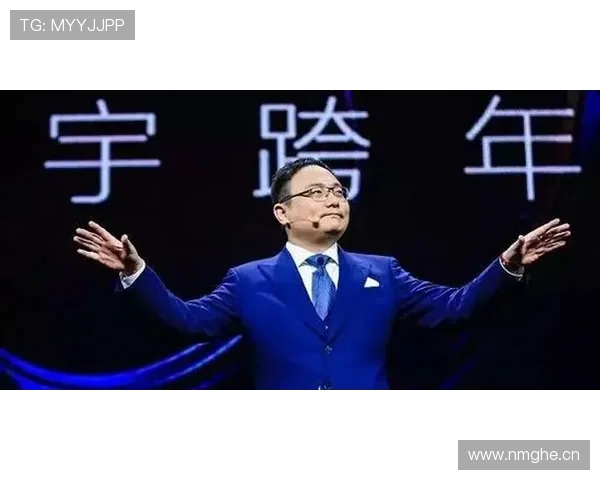 仲满这待遇，感觉他哪条街都能当大佬，普通人怎么活？