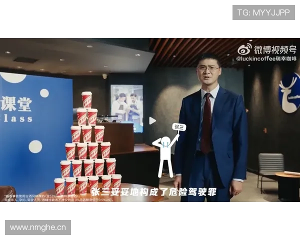 孔帕尼训练完直接去开董事会，这谁顶得住啊