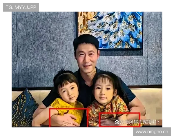 王励勤的早餐比我一个月工资还奢侈，真不是吹的！