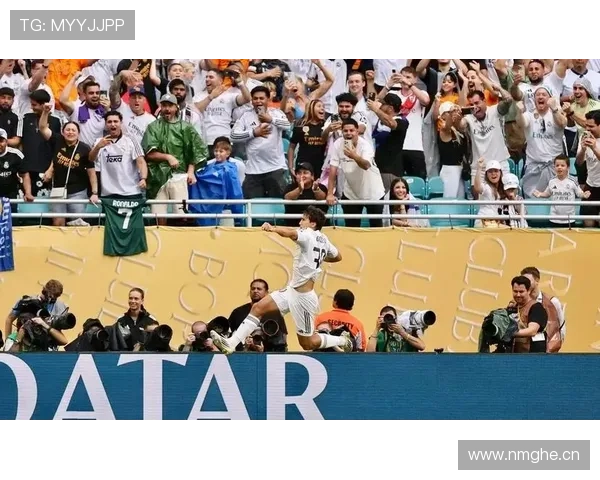 皇马强强对话中暴露短板，问题在关键战中被放大