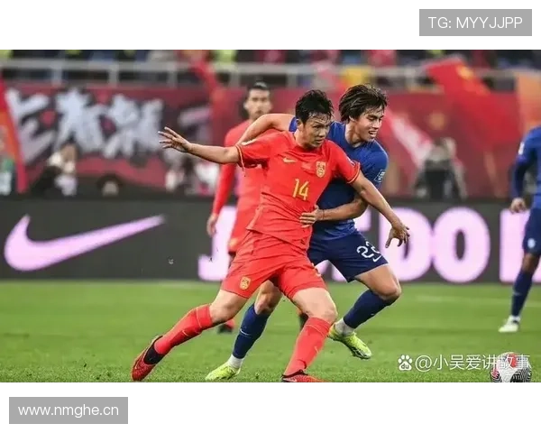 2026世界杯亚洲区晋级机会为什么增加 2026世界杯亚洲区晋级机会为什么增加