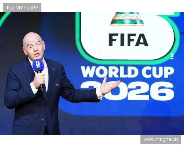 加纳冲击2026美加墨世界杯：出线前景与阵容预测分析