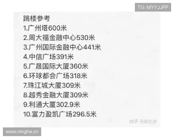 日本世界杯F组赛程时间表一览 日本世界杯F组赛程时间表一览