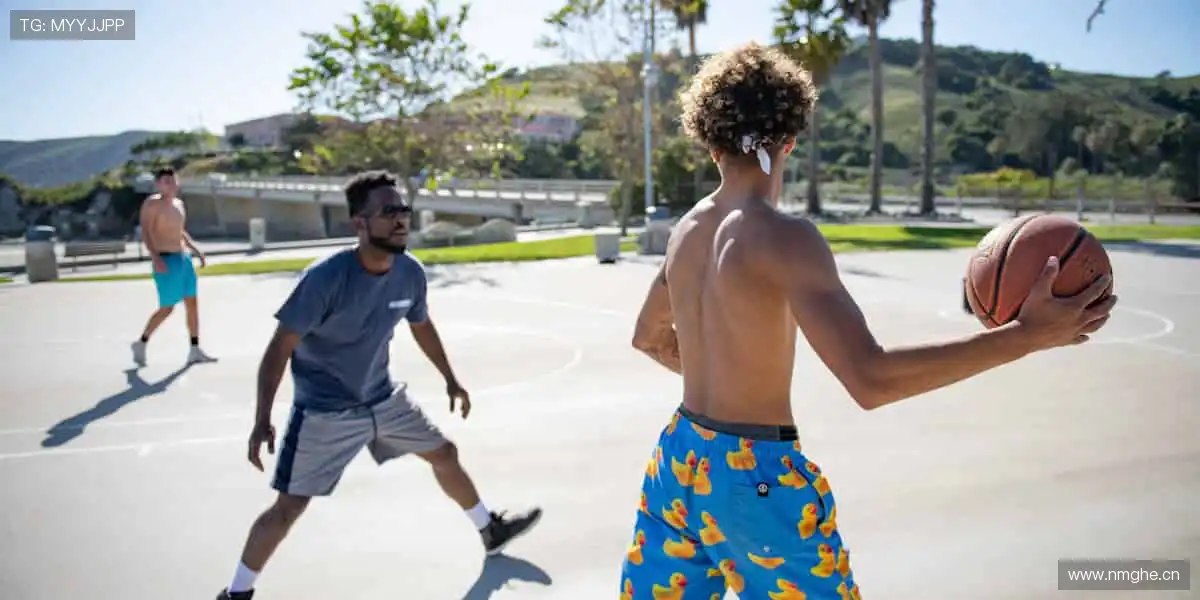 📡一键开启沉浸体验,直播让你置身于欢呼的海洋!